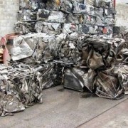 扬州邗江回收废旧物资公司-扬州上门回收废品厂家电话