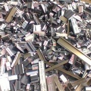 浦东高桥废旧金属回收厂家-浦东本地上门回收废品