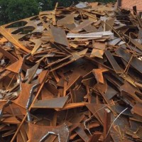 宝应回收工厂废品-厂家面向扬州地区高价回收废旧物资