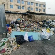 靖安回收工厂废品-厂家面向宜春地区高价回收废旧物资