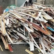 虹口废品回收平台有哪些-「上海旧物资回收」