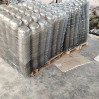 青岛pet塑料回收公司高价回收pet废膜