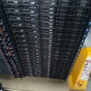 上海普陀NF5466M6浪潮服务器回收价格评估_上海二手服务器回收公司