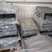 上海杨浦NF5270M6浪潮服务器回收价格评估_上海二手服务器回收公司