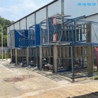 南京整厂设备回收公司 上门回收各类工厂设备