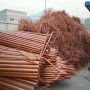 南京栖霞废铜屑回收电话号码，南京各区收购废铜公司