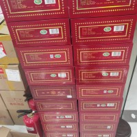 北京回收15年礼盒酒瓶，今日回收2016年茅台酒价格一览