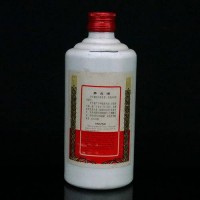 天津回收50年茅台酒瓶-空瓶--上门收购天津茅台酒瓶