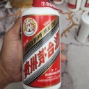 无锡回收茅台酒