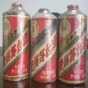 昆明回收名酒