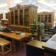 本月杭州临安古典家具收购价格表一览-2022最新老家具收购价格持续更新