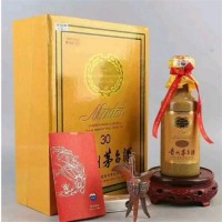 钱塘专业回收烟酒礼品十年老店-2024年价格已更新