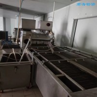 淮北二手设备回收公司 整厂旧设备回收