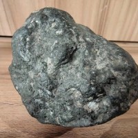 陨石的价值和用途是什么_上海陨石回收公司