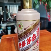 杭州滨江回收羊年茅台酒瓶商行-在线咨询参考价