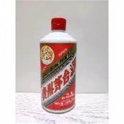 广州天河牛年茅台空瓶回收价格一览长期收购可邮寄