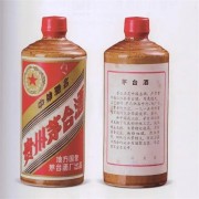 宝山淞南茅台瓶15年回收_宝山茅台酒空瓶回收商家实时在线报价