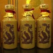 济宁当地回收12斤茅台酒瓶公司-专业茅台空瓶回收-可上门