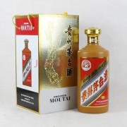 中山东凤80年茅台酒空瓶回收/各种茅台空瓶子收购/2h上门