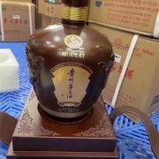 杭州滨江回收狗年茅台酒瓶价格多少-诚信高价回收茅台酒瓶