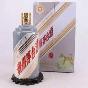 上海松江生肖茅台酒空瓶回收价格一览表在线查询，（实时报价）