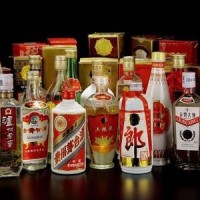 青岛回收30年茅台酒瓶子一览一览空瓶回收价格已更新