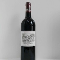 2007年拉菲红酒现在回收价值一览一览表已更新