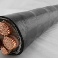 北京废旧电缆回收价格查询联系北京废电缆回收公司