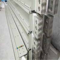 杭州湾新区二手配电母线槽回收 专业密集型母线槽回收公司