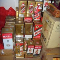 临平回收烟酒礼品商家在哪2024年已更新(今天行情)