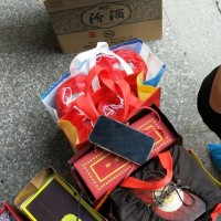北京回收15年茅台盒子一箱多少钱价格查询上门回收