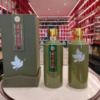 和谐之坛私人藏酒茅台酒回收一览一览表上门回收价格恒心