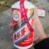 2007年茅台酒回收一览一览表免费上门价格已更新六