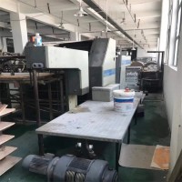 安徽回收二手数控机床 工厂旧设备整厂回收免费报价
