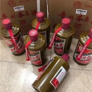 青浦重固礼品回收「上海市烟酒回收老店铺」