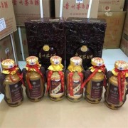 长宁江苏路回收烟酒公司高价上门回收各类烟酒礼品
