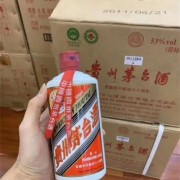 金坛朱林烟酒礼品回收门店_常州附近专业回收名酒的地方