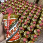 闵行莘庄烟酒礼品回收什么价格 上海烟酒回收鉴定收藏中心