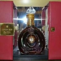 新款 路易十三酒瓶 回收价格一览表