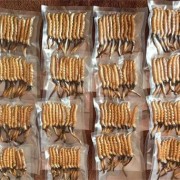 北京地区回收盒装冬虫夏草厂家=多年虫草收购渠道商家