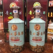 深圳光明今日生肖茅台酒空瓶子回收联系方式-茅台酒瓶回收价格