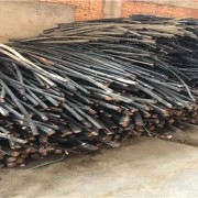 杭州滨江今年铜芯电缆回收一般多少钱每米[全城高价收电缆]