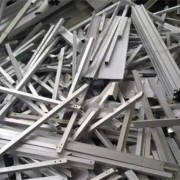济南不锈钢废料回收公司地址 济南大批量回收废不锈钢