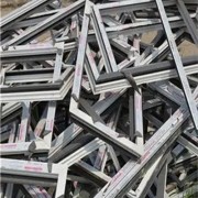 近期青浦废旧不锈钢回收/收购 上海不锈钢厂家直收