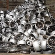 近期宝山不锈钢废料回收/收购 上海不锈钢厂家直收