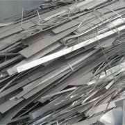 肥西丰乐废不锈钢回收价格表2024 肥西不锈钢回收商