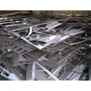 南昌安义316废不锈钢回收市场价格 南昌不锈钢收购厂家