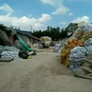 佛山三水高价回收编织袋价格2022 佛山回收编织袋厂商
