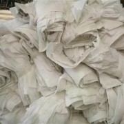 本期汕头二手编织袋回收价格行情 广东回收编织袋电话