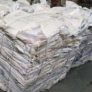 深圳上门回收编织袋价值多少钱_深圳回收编织袋公司